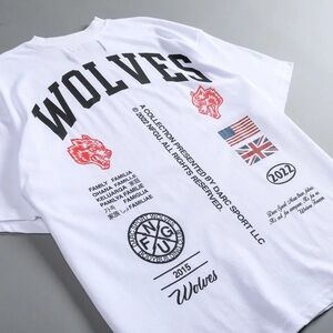 Darc Sport Premium Tee